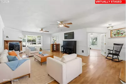 75500 Wicks Rd, Dorena, OR 97434 - Photo 9