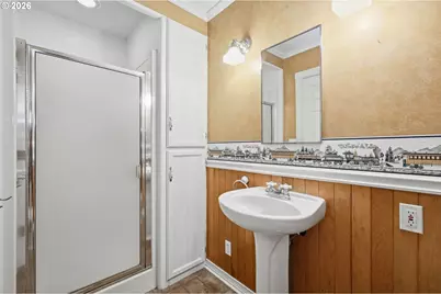 75500 Wicks Rd, Dorena, OR 97434 - Photo 29
