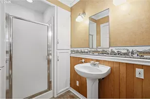 75500 Wicks Rd, Dorena, OR 97434 - Photo 29