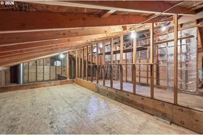 75500 Wicks Rd, Dorena, OR 97434 - Photo 43