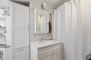 75500 Wicks Rd, Dorena, OR 97434 - Photo 41