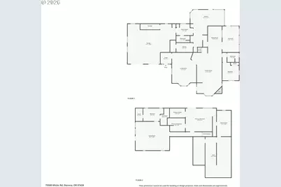 75500 Wicks Rd, Dorena, OR 97434 - Photo 47
