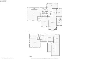 75500 Wicks Rd, Dorena, OR 97434 - Photo 47