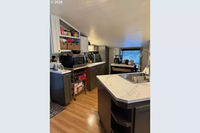 75500 Wicks Rd, Dorena, OR 97434 - Photo 35