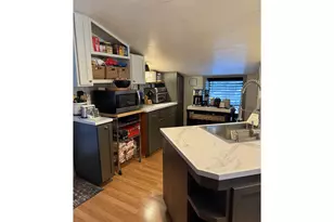 75500 Wicks Rd, Dorena, OR 97434 - Photo 35