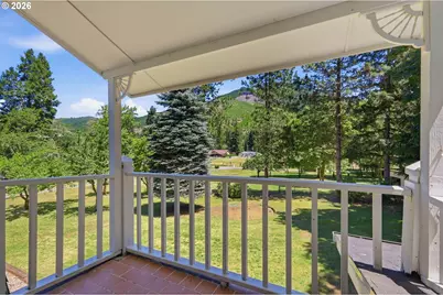75500 Wicks Rd, Dorena, OR 97434 - Photo 19