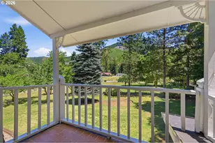 75500 Wicks Rd, Dorena, OR 97434 - Photo 19
