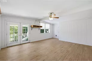 75500 Wicks Rd, Dorena, OR 97434 - Photo 31