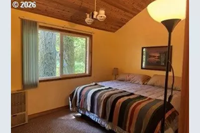 Cabin 155 Northwoods, Cougar, WA 98616 - Photo 15
