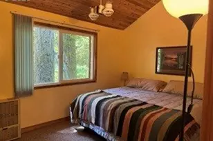 Cabin 155 Northwoods, Cougar, WA 98616 - Photo 15