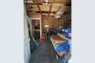 Cabin 155 Northwoods, Cougar, WA 98616 - Photo 31