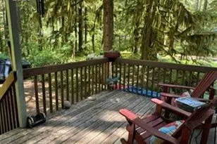 Cabin 155 Northwoods, Cougar, WA 98616 - Photo 25