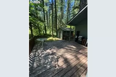 Cabin 155 Northwoods, Cougar, WA 98616 - Photo 27