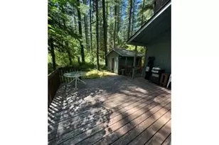 Cabin 155 Northwoods, Cougar, WA 98616 - Photo 27