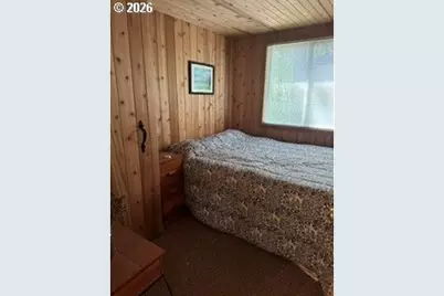 Cabin 155 Northwoods, Cougar, WA 98616 - Photo 19