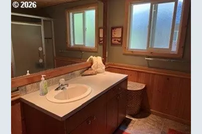 Cabin 155 Northwoods, Cougar, WA 98616 - Photo 23