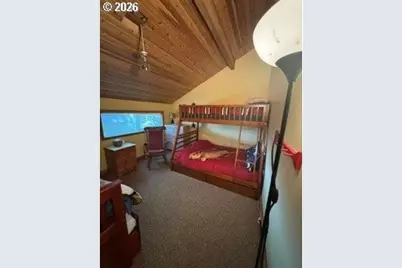 Cabin 155 Northwoods, Cougar, WA 98616 - Photo 21