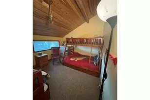 Cabin 155 Northwoods, Cougar, WA 98616 - Photo 21