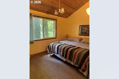 Cabin 155 Northwoods, Cougar, WA 98616 - Photo 17
