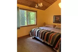 Cabin 155 Northwoods, Cougar, WA 98616 - Photo 17