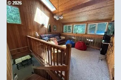 Cabin 155 Northwoods, Cougar, WA 98616 - Photo 13