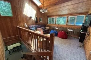 Cabin 155 Northwoods, Cougar, WA 98616 - Photo 13