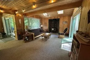 Cabin 155 Northwoods, Cougar, WA 98616 - Photo 5
