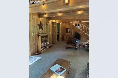 Cabin 155 Northwoods, Cougar, WA 98616 - Photo 7