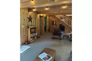 Cabin 155 Northwoods, Cougar, WA 98616 - Photo 7