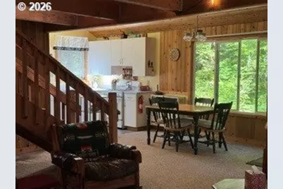 Cabin 155 Northwoods, Cougar, WA 98616 - Photo 11
