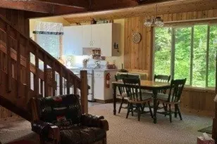 Cabin 155 Northwoods, Cougar, WA 98616 - Photo 11