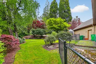 284 SE 41st Ct, Gresham, OR 97080 - Photo 47