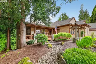 284 SE 41st Ct, Gresham, OR 97080 - Photo 43