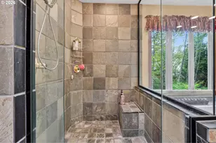284 SE 41st Ct, Gresham, OR 97080 - Photo 29