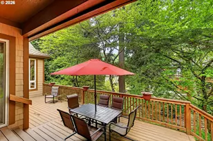 284 SE 41st Ct, Gresham, OR 97080 - Photo 45