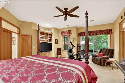 284 SE 41st Ct, Gresham, OR 97080 - Photo 25
