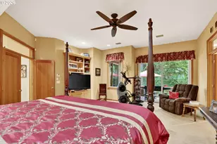 284 SE 41st Ct, Gresham, OR 97080 - Photo 25