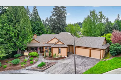 284 SE 41st Ct, Gresham, OR 97080 - Photo 1