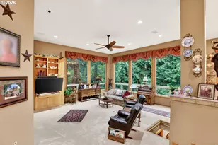 284 SE 41st Ct, Gresham, OR 97080 - Photo 5