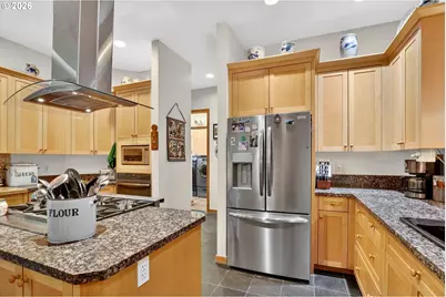 284 SE 41st Ct, Gresham, OR 97080 - Photo 13