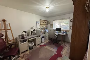614 Northlake Dr, Goldendale, WA 98620 - Photo 37