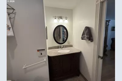 614 Northlake Dr, Goldendale, WA 98620 - Photo 35