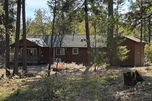 614 Northlake Dr, Goldendale, WA 98620 - Photo 5