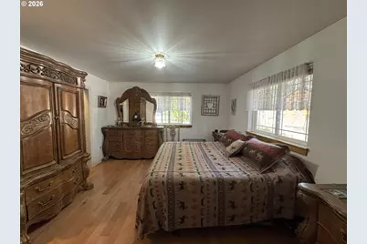 614 Northlake Dr, Goldendale, WA 98620 - Photo 33