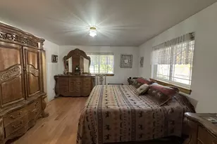 614 Northlake Dr, Goldendale, WA 98620 - Photo 33