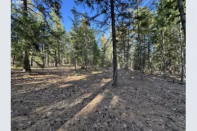 614 Northlake Dr, Goldendale, WA 98620 - Photo 43