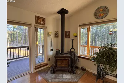 614 Northlake Dr, Goldendale, WA 98620 - Photo 41