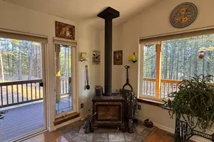 614 Northlake Dr, Goldendale, WA 98620 - Photo 41