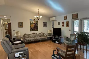 614 Northlake Dr, Goldendale, WA 98620 - Photo 17
