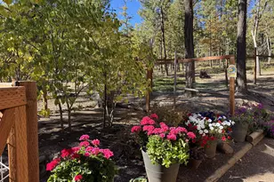 614 Northlake Dr, Goldendale, WA 98620 - Photo 9